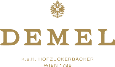Demel Wien