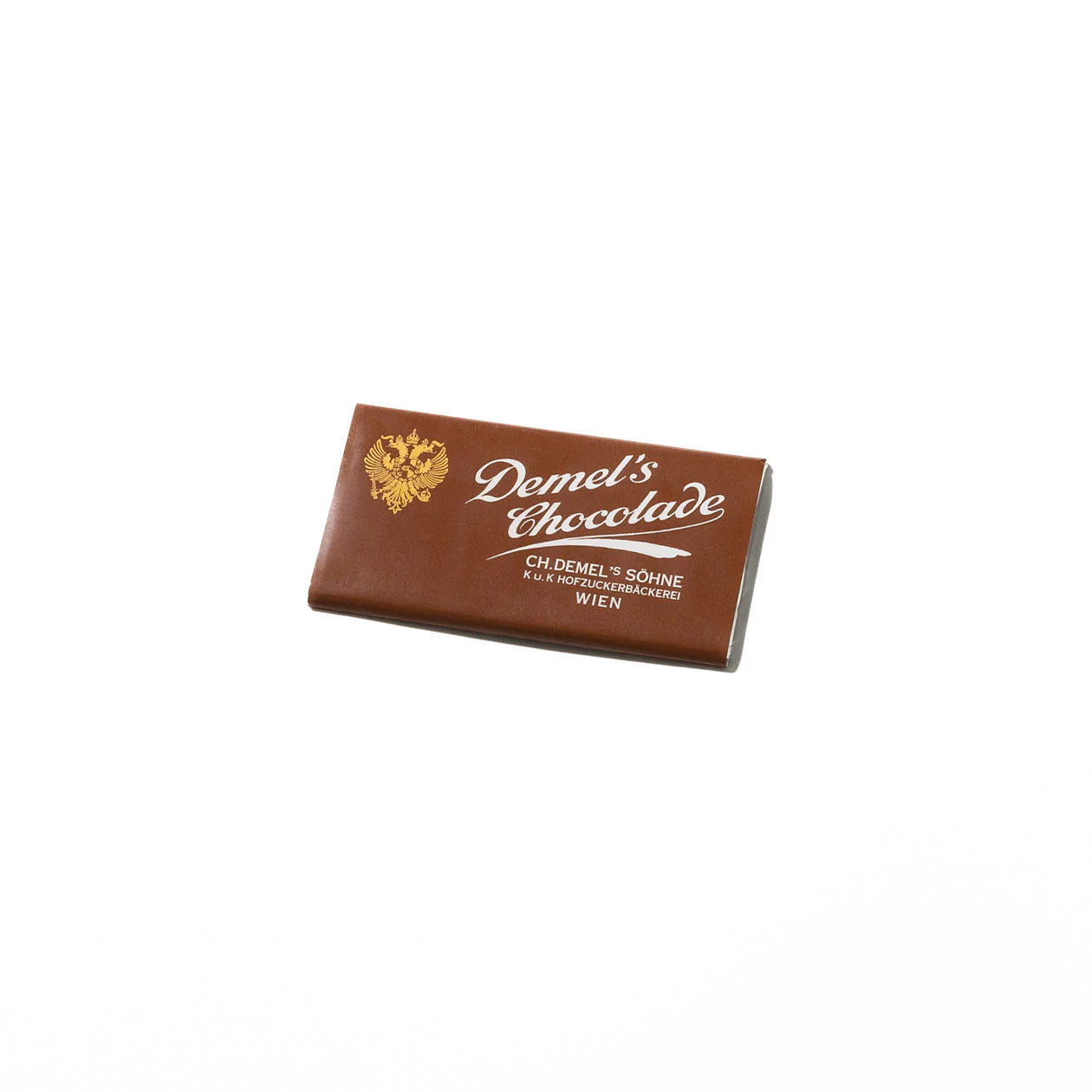 Produktbild 3