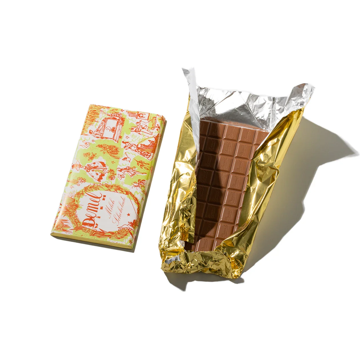 Vorschaubild 1